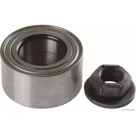 Ступичный подшипник, комплект MAGNETI MARELLI 1193794976 J4703 024 ZPOAC 600000137210 изображение 0