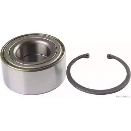 Ступичный подшипник, комплект MAGNETI MARELLI 1193795006 J47 04040 FBXBLZ 600000137530 изображение 0