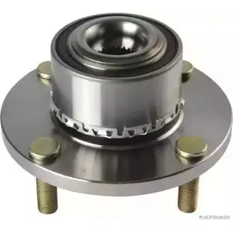 Ступичный подшипник, комплект MAGNETI MARELLI J470 5027 600000137730 1193795026 LHT3UX