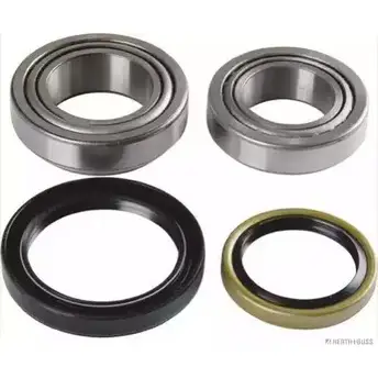 Ступичный подшипник, комплект MAGNETI MARELLI J47060 10 1193795035 600000137830 T91HI изображение 0