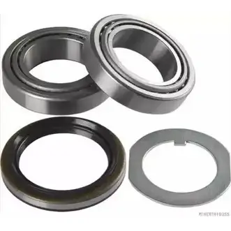 Ступичный подшипник, комплект MAGNETI MARELLI J47080 01 M0VBJ 1193795054 600000138030