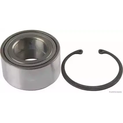 Ступичный подшипник, комплект MAGNETI MARELLI 600000138150 J87LH5 1193795066 J470801 5 изображение 0