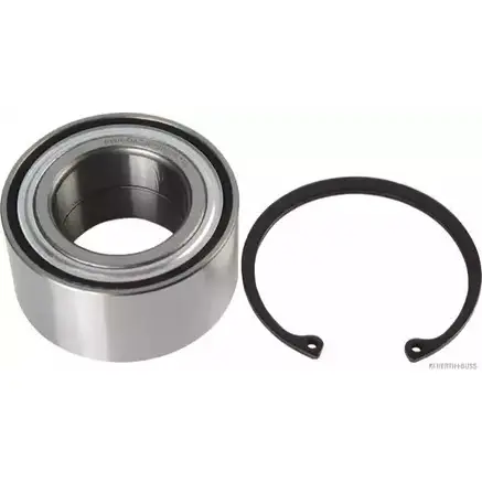 Ступичный подшипник, комплект MAGNETI MARELLI J 4708028 LVAC1EG 1193795075 600000138240