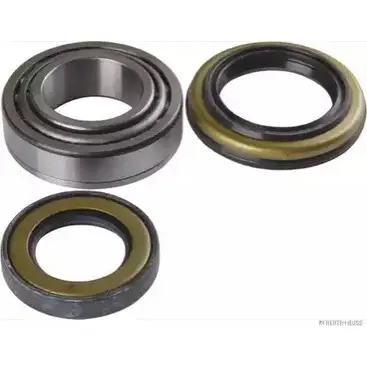 Ступичный подшипник, комплект MAGNETI MARELLI 1193795102 2AXZAW J471050 8 600000138530
