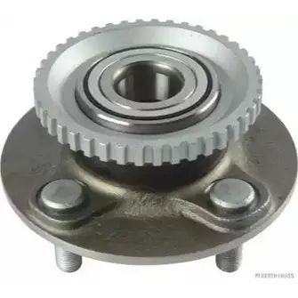 Ступичный подшипник, комплект MAGNETI MARELLI J4 711054 600000139320 1193795181 AB75JS изображение 0
