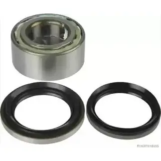 Ступичный подшипник, комплект MAGNETI MARELLI 1193795201 J4 712016 ZPFPR 600000139510