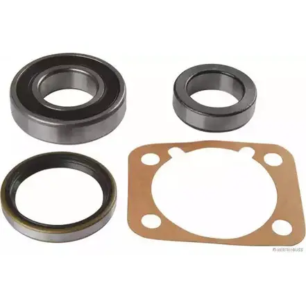 Ступичный подшипник, комплект MAGNETI MARELLI 600000140760 1193795327 ZSKNSE J471500 2 изображение 0