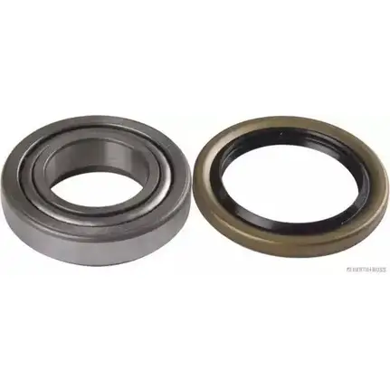 Ступичный подшипник, комплект MAGNETI MARELLI NGC41 600000140930 J 4715023 1193795344 изображение 0