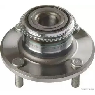 Ступичный подшипник, комплект MAGNETI MARELLI J47 15042 600000141090 MR8FTQ 1193795360