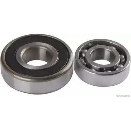 Ступичный подшипник, комплект MAGNETI MARELLI CIAXV0 1193795372 600000141210 J 4716013 изображение 0