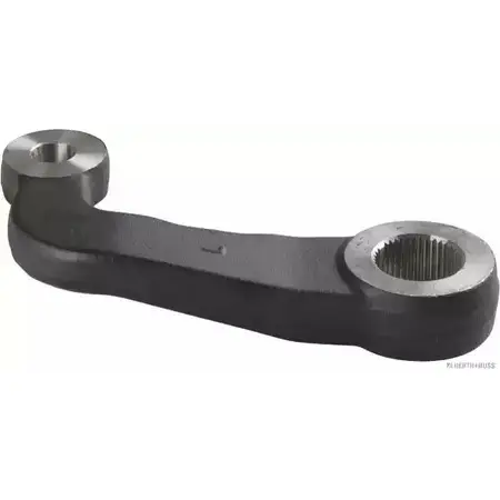 Рычаг поворотного кулака MAGNETI MARELLI J48003 01 600000141670 1193795418 0CX3NV