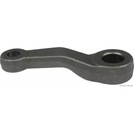 Рычаг поворотного кулака MAGNETI MARELLI 600000141720 1193795423 K7I8JR J48010 46
