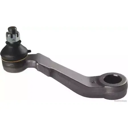 Рычаг поворотного кулака MAGNETI MARELLI 600000141740 S5NLHIB J480 2026 1193795425