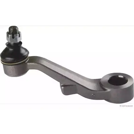 Рычаг поворотного кулака MAGNETI MARELLI 600000141780 O61LUK J480 2039 1193795429