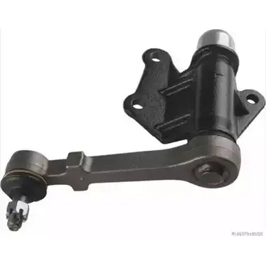 Рулевая сошка MAGNETI MARELLI 1193795431 WLS778 J4 802042 600000141810