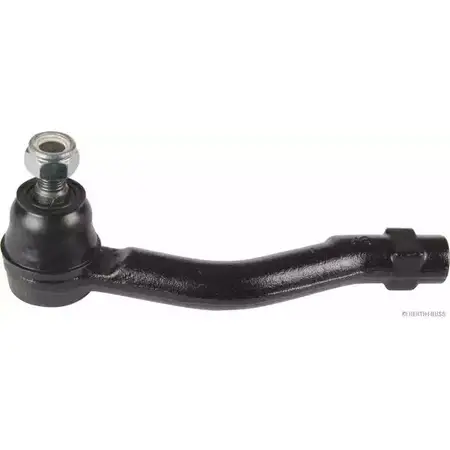 Рулевой наконечник MAGNETI MARELLI 1193795459 N64YNM 600000142110 J482031 4
