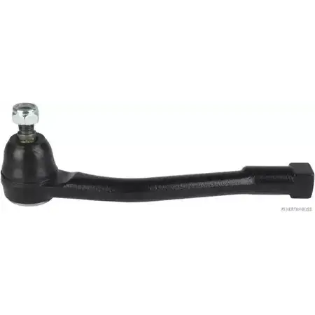 Рулевой наконечник MAGNETI MARELLI J4 820322 1193795465 600000142170 BNRDE изображение 0