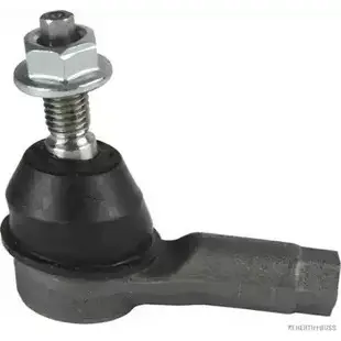 Рулевой наконечник MAGNETI MARELLI UQPB7M J48209 18 600000142540 1193795501