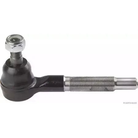 Рулевой наконечник MAGNETI MARELLI NS5QQC 600000142720 1193795519 J48210 85