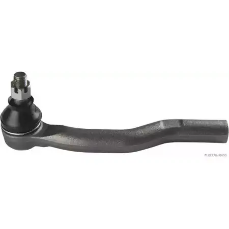 Рулевой наконечник MAGNETI MARELLI J482206 0 96M2I 600000143140 1193795561 изображение 0