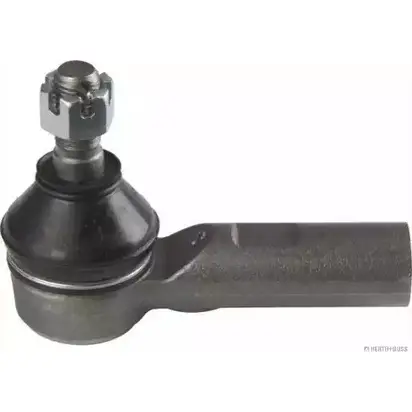 Рулевой наконечник MAGNETI MARELLI J48220 89 9VTHUCF 1193795568 600000143210