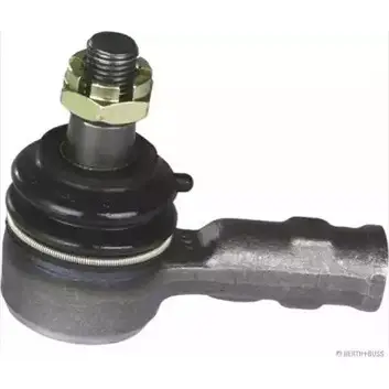 Рулевой наконечник MAGNETI MARELLI J482900 2 0T3T53M 1193795670 600000144230 изображение 0