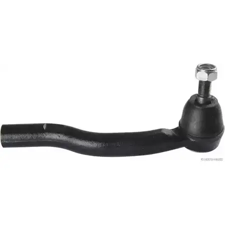Рулевой наконечник MAGNETI MARELLI 600000144930 J 4832092 S4LOL7 1193795737 изображение 0