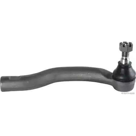 Рулевой наконечник MAGNETI MARELLI 1193795746 600000145020 J483 2105 U7D6ESN изображение 0