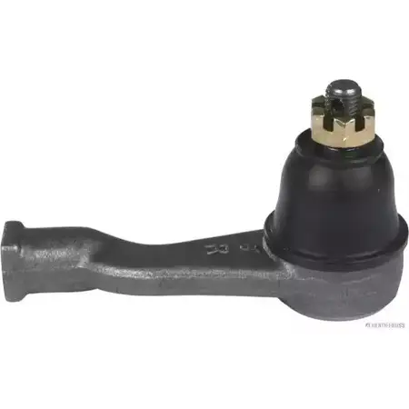 Рулевой наконечник MAGNETI MARELLI 1193795780 CTUAI0S 600000145360 J48360 01