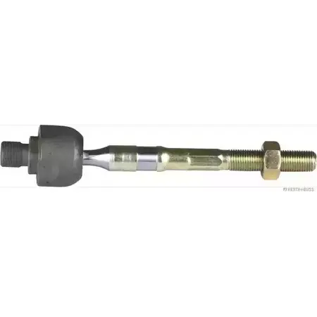 Рулевая тяга MAGNETI MARELLI 1193795791 J484030 5 WO4FO2Z 600000145470
