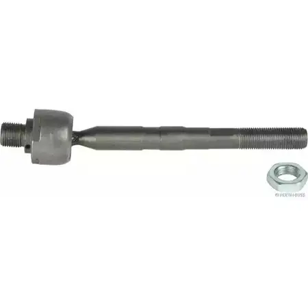 Рулевая тяга MAGNETI MARELLI 9FXMJI 1193795804 J484 0325 600000145600