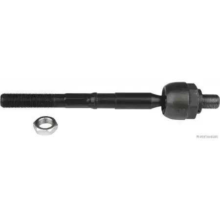 Рулевая тяга MAGNETI MARELLI IQGA3Q 600000145610 J48 40326 1193795805 изображение 0