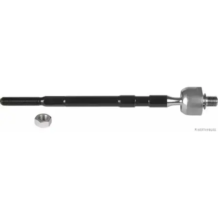 Рулевая тяга MAGNETI MARELLI 1193795816 600000145720 B7ZKAF J484 0510 изображение 0
