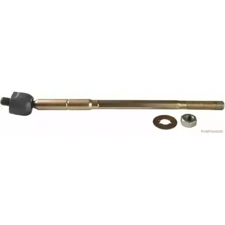 Рулевая тяга MAGNETI MARELLI FDOUYTW J484 2019 600000146460 1193795890 изображение 0