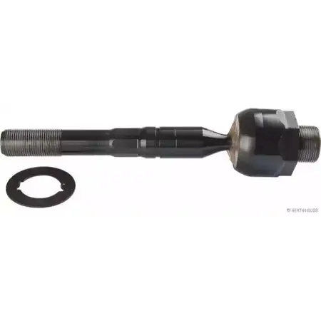 Рулевая тяга MAGNETI MARELLI 1193795914 J4842 070 R5DOT9M 600000146700 изображение 0