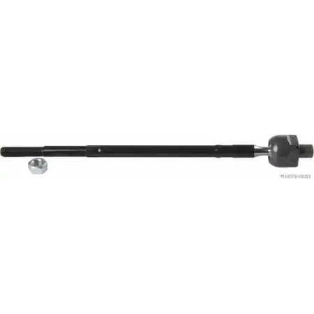 Рулевая тяга MAGNETI MARELLI 1193795944 7AX00 J4843 010 600000147000