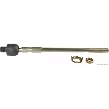 Рулевая тяга MAGNETI MARELLI 1193795945 600000147010 H46A5C J48 43011