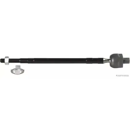 Рулевая тяга MAGNETI MARELLI 1193795955 600000147110 UQVLN J48430 44