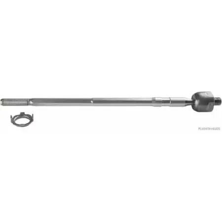 Рулевая тяга MAGNETI MARELLI 600000147150 Z9RQ7 1193795959 J484 3051
