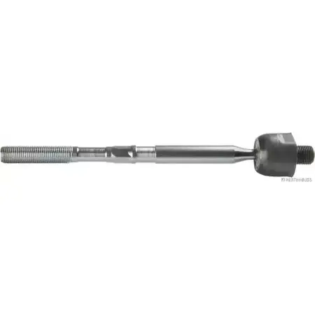 Рулевая тяга MAGNETI MARELLI 6YSAX 1193795961 600000147170 J48430 54 изображение 0