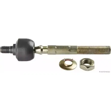 Рулевая тяга MAGNETI MARELLI NQ4R9U 1193795970 J 4844000 600000147260 изображение 0