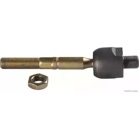 Рулевая тяга MAGNETI MARELLI PIW2ZJV J484402 0 1193795979 600000147350 изображение 0