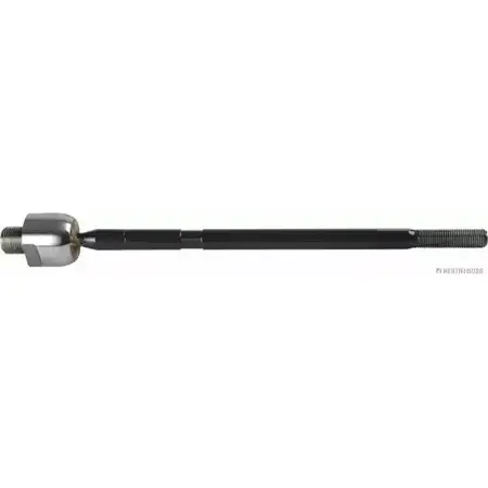 Рулевая тяга MAGNETI MARELLI 600000147410 4PY7B 1193795985 J48440 28 изображение 0