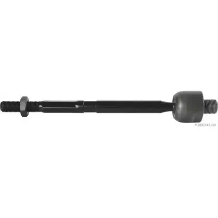 Рулевая тяга MAGNETI MARELLI 600000147420 J 4844029 2HZMK7Z 1193795986 изображение 0