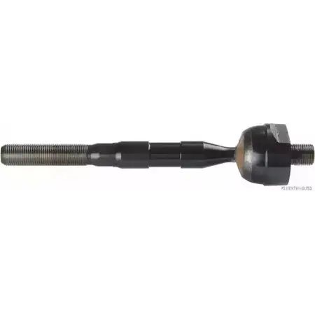 Рулевая тяга MAGNETI MARELLI 600000147620 J4 845022 1193796006 6O4Y3C