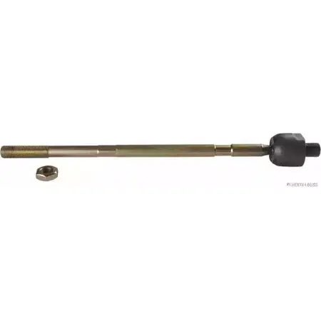 Рулевая тяга MAGNETI MARELLI 2UUI4C J48 45026 1193796008 600000147640