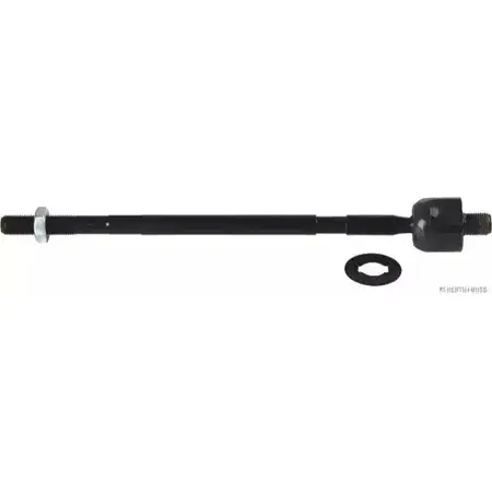 Рулевая тяга MAGNETI MARELLI 1193796014 600000147700 J 4845032 SEFT2G изображение 0