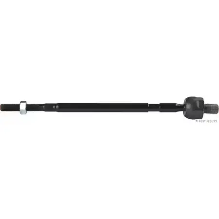 Рулевая тяга MAGNETI MARELLI 1193796016 600000147720 J4845 035 U01PJ
