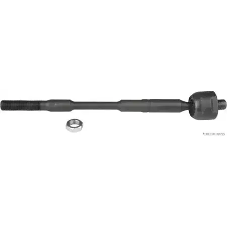 Рулевая тяга MAGNETI MARELLI 600000147790 J 4845042 WA5G2 1193796023 изображение 0