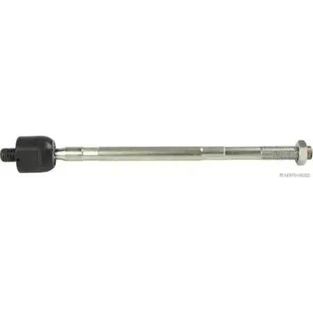 Рулевая тяга MAGNETI MARELLI J48 47011 CZ78GGH 600000147930 1193796037